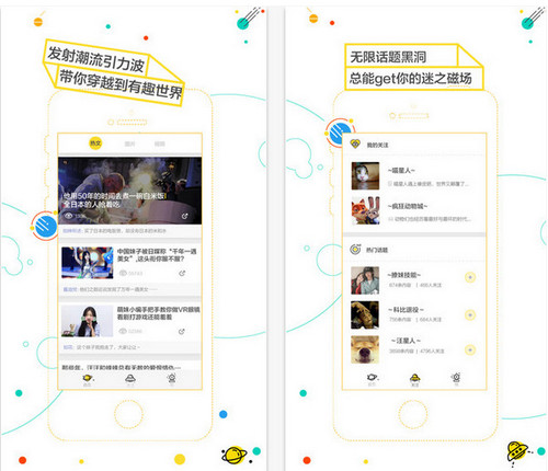 PCS（Pcs.是什么意思）