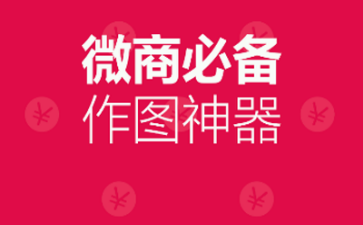 针对台军爆发离职潮 国防部回应