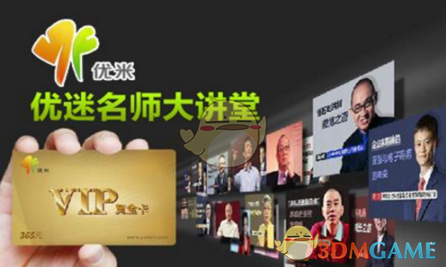 为什么现在亲戚变得越来越不亲了？