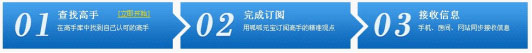 38岁的韩德君自宣退役