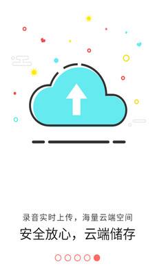 如何评价《原神》2025 年 5 月 1 日更新的幻想真境剧诗（水冰岩）？