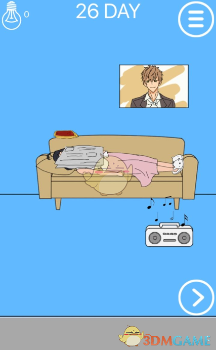 原创丨中美领导人通话，释放6个重大信号！其中一个涉及台湾！