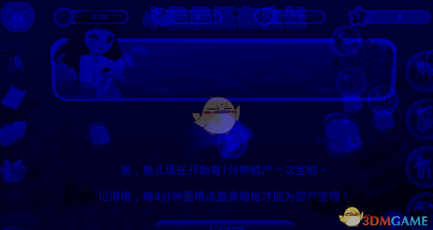 中方反制对美国征收 84% 关税，对日常生活会有什么影响？我们有哪些东西是依赖美国进口的？