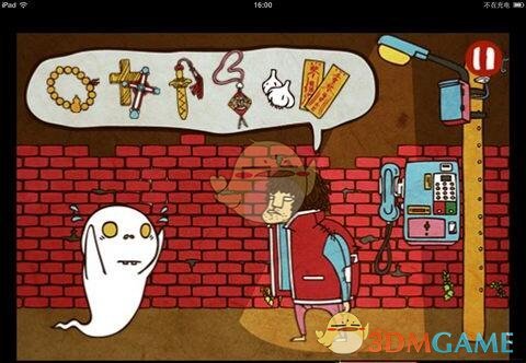 鸿蒙智行发起全民出行安全倡议，怎么看？