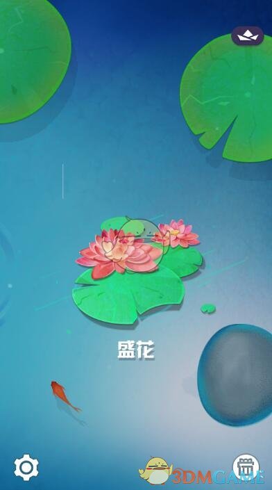 《大明王朝 1566》嘉靖皇帝为什么放任毁堤淹田？