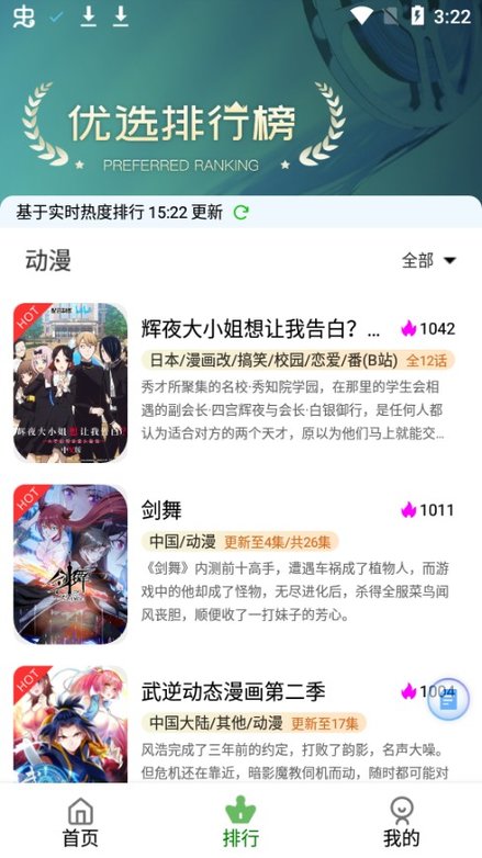 1 月 13 日中国围甲总决赛，柯洁惨遭逆转不敌申真谞，如何评价双方比赛中的表现？