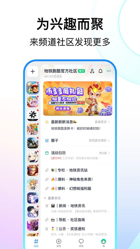 重庆主城区藏着处小众绝美风景