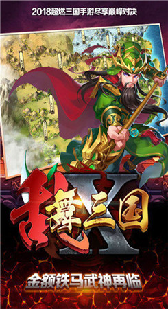 印方称至少3架印军战机坠毁