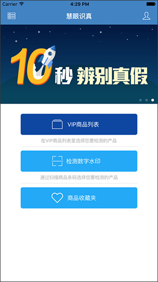 美国和平研究所：政府效率部（DOGE）人员在联邦调查局特工陪同下试图进入该所，但被拒之门外
