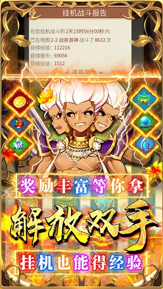 张小婉管乐唱天若有情