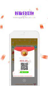 能不能设计一款游戏，它里面的物价是随时变动的，物价变动又取决于所有玩家的商业行为与游戏提供的资源？