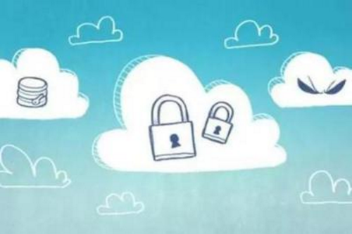 如何调出斯蒂芬·肖尔的胶片色彩？