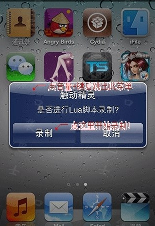 让显示在现实里「赛博隐身」，海信 RGB-MiniLED 电视是如何做到的？