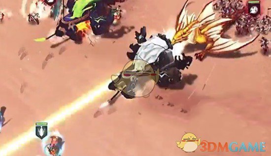 从小“跟妈妈睡” 和 “不跟妈妈睡”的孩子，长大后有什么区别？越早知道越好