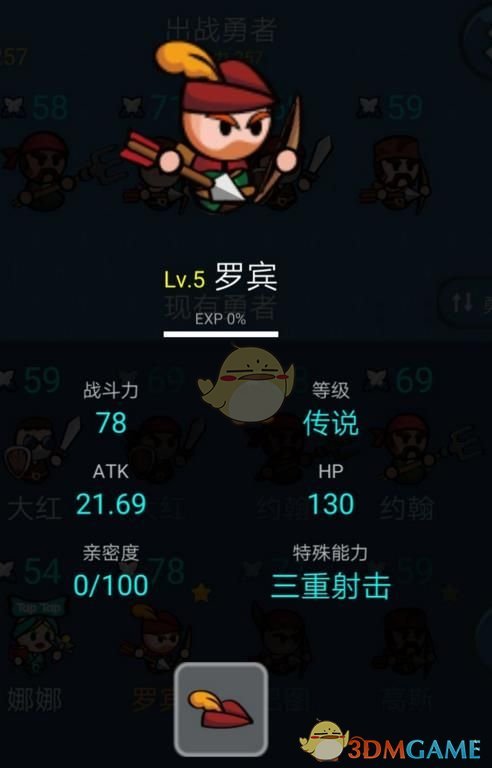 经常吃“腰子”的人，身体会发生什么变化？答案令人意外！）