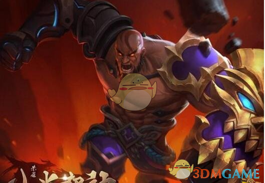 美的回应“强制18点20下班”：严禁形式主义加班 身体力行践行“反内卷”