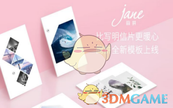 当年《怪物猎人：世界》的火爆程度不比黑魂差，为什么后续模仿它的游戏却不多?