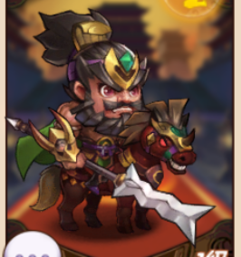 麻醉医生谈肖飞把病人扔手术台