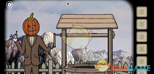 如果当年姚麦都健康，火箭能夺冠吗？