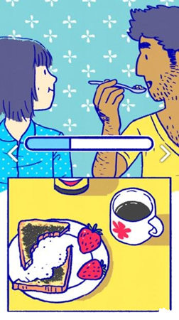 欧盟重申终止进口俄能源计划