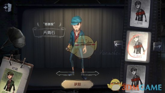 三亚西岛大量游客滞留码头高喊退票，景区称「不是船不够，是游客太多」，节假日期间景区应做好哪些紧急预案？