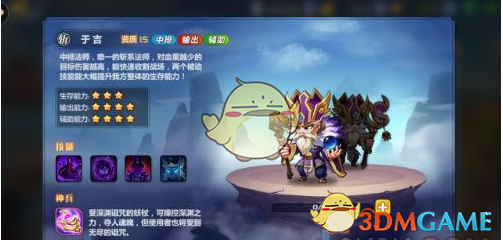 PCS（Pcs.是什么意思）