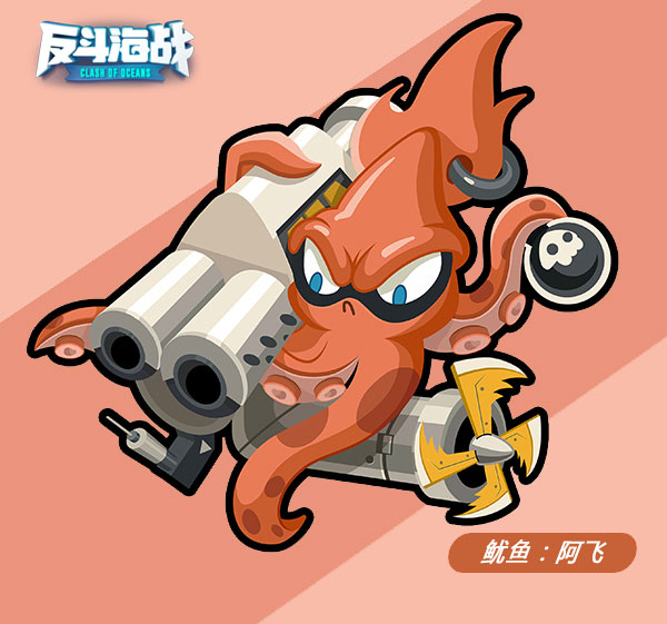 素人晒与黄杨钿甜合照