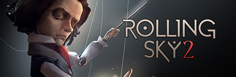 王博说辽宁队的拼劲值得尊重