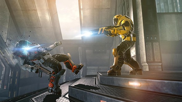 《天国：拯救 2》的体量不小，为什么成本这么低？