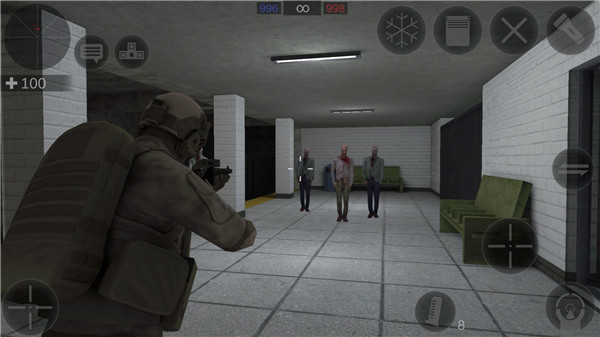 如何看待考研考生二战上海大学专业课考 10 分？真实情况是怎样的？