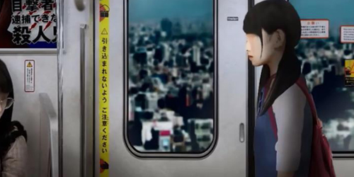 DeepSeek或重塑AI产业格局 中国科技股价值有望重估