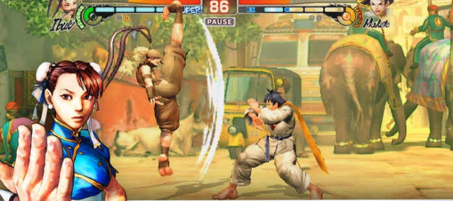 两会结束了，没有意外的话，2025年房地产或将发生重大改变