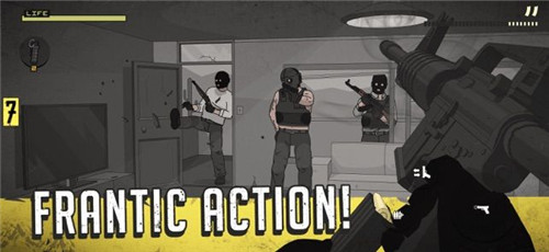 如果某个省份，地县两级区划一律改用双字专名，且不用「州」字，考虑古今历史文化渊源，该怎么改？