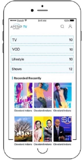 宇树机器人玩川剧变脸！高管称与春晚非同款