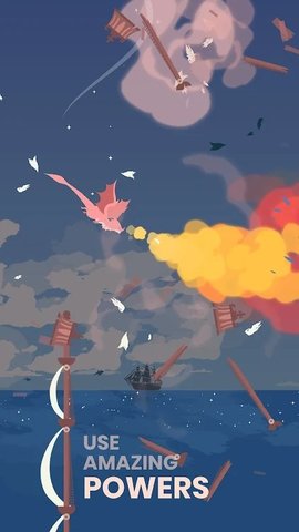 特朗普官宣，盘中暴涨1250%！