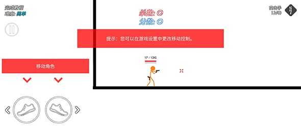 文化中国行之立夏节气