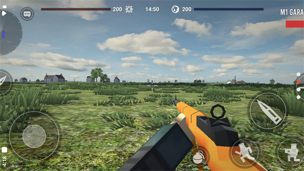 《魔兽》系列最惨的角色是谁？