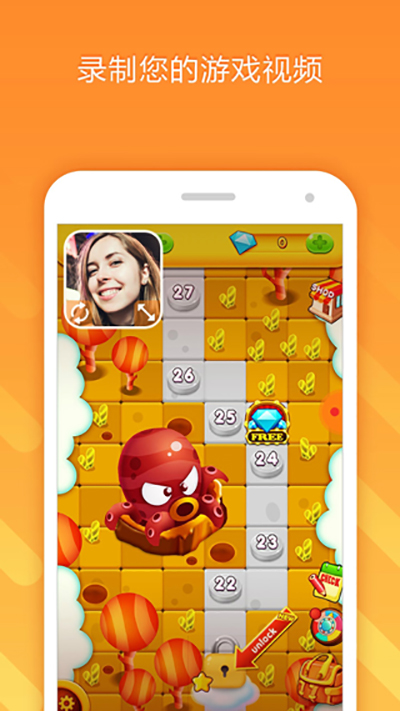 杨铭宇黄焖鸡后厨乱象频发，连锁餐企应该如何更好地监管加盟商以确保食品安全？