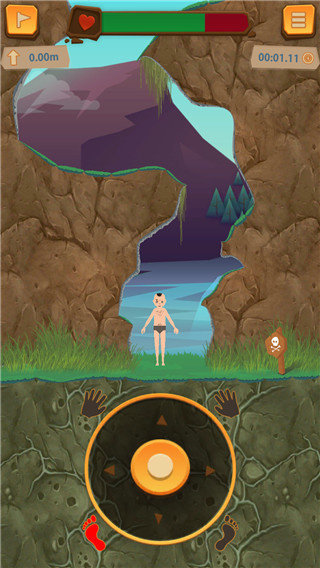 安阳冰雹致小麦颗粒无收系谣言