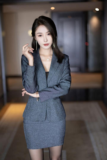张若昀唐艺昕不认可不能离婚的规定